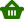 cart
