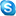 Skype