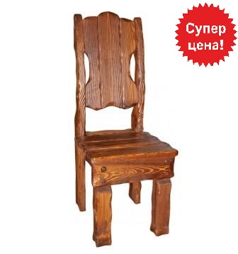 Стілець Атлант твердий СТ-6 101061_0.jpg