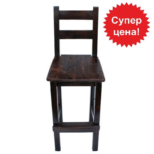 Звичайний стілець барний 101080_0.jpg