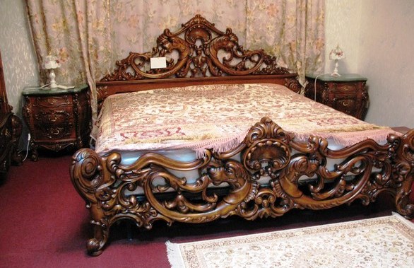 Царевич 101169_0.jpg