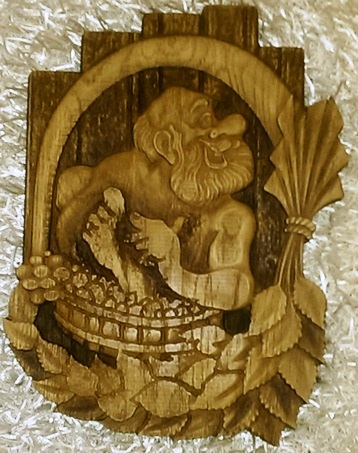 Банька 101201_0.jpg