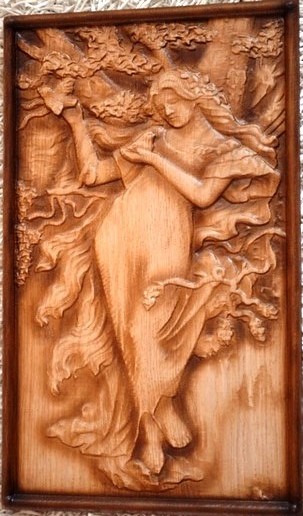 Мавка 101205_0.jpg
