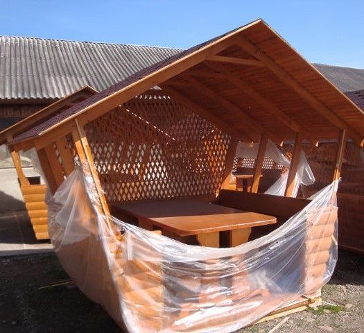 Альтанка Економ № 2 101247_0.jpg