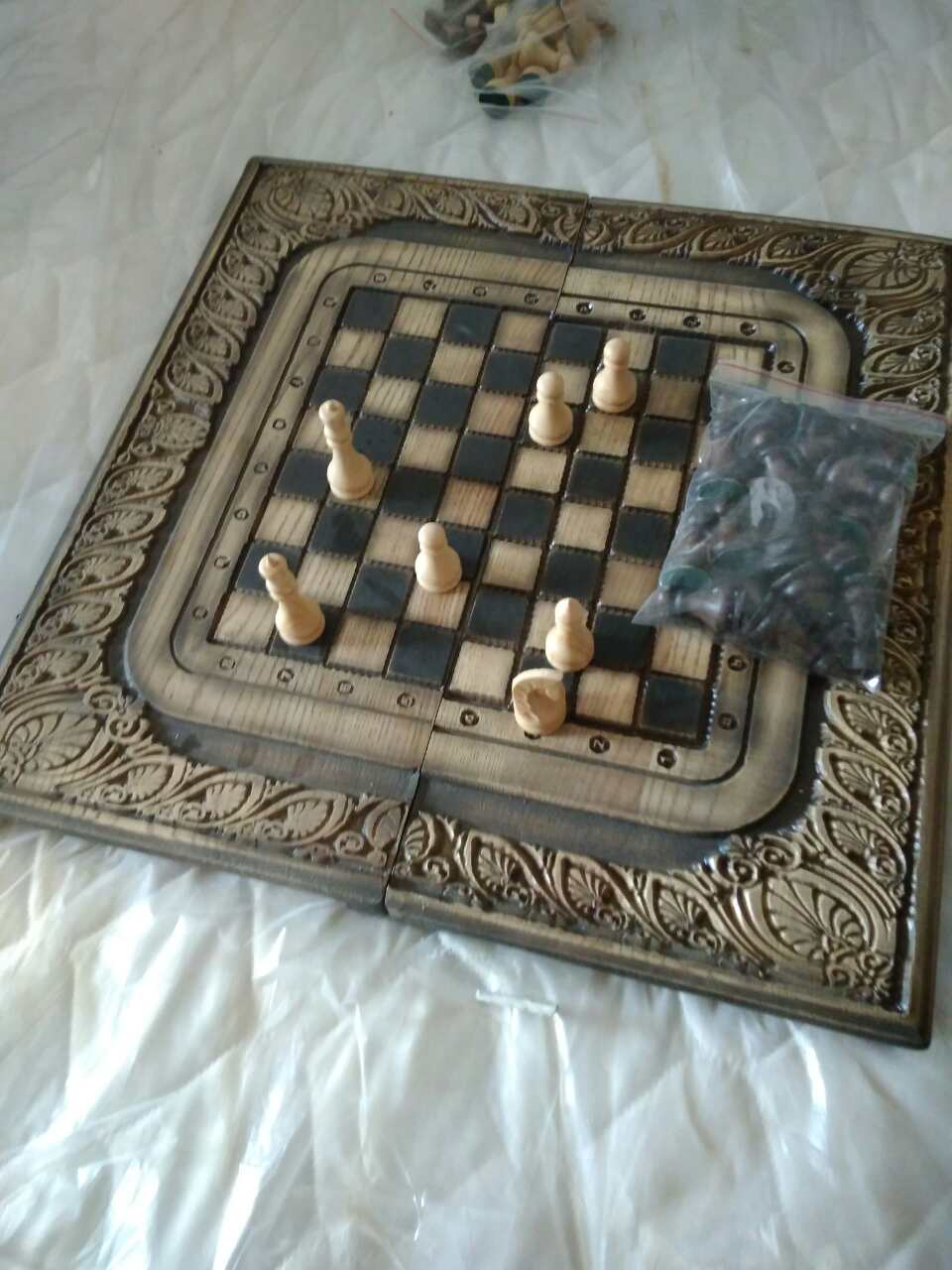 Шахмати та нарди 101531_0.jpg