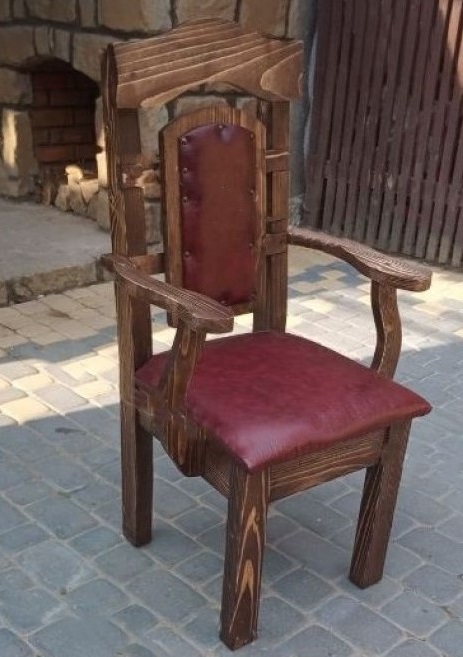 Стілець 101709_0.jpg