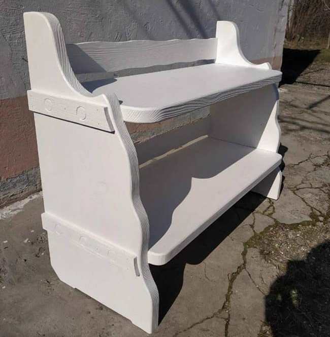 Полка Для Взуття -2 101755_0.jpg