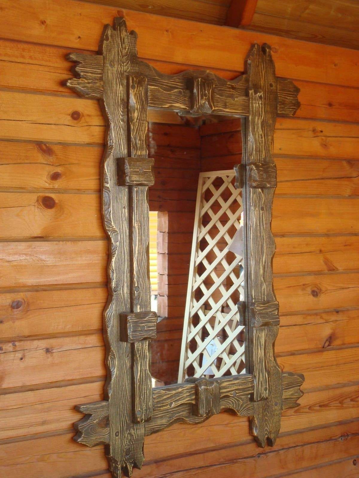 Дзеркало 101766_0.jpg