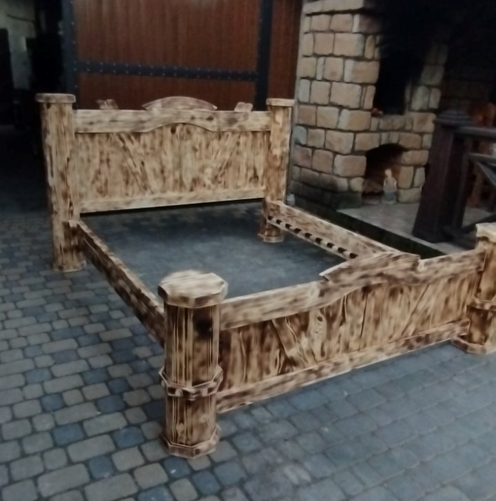 Ліжко 101828_0.jpg