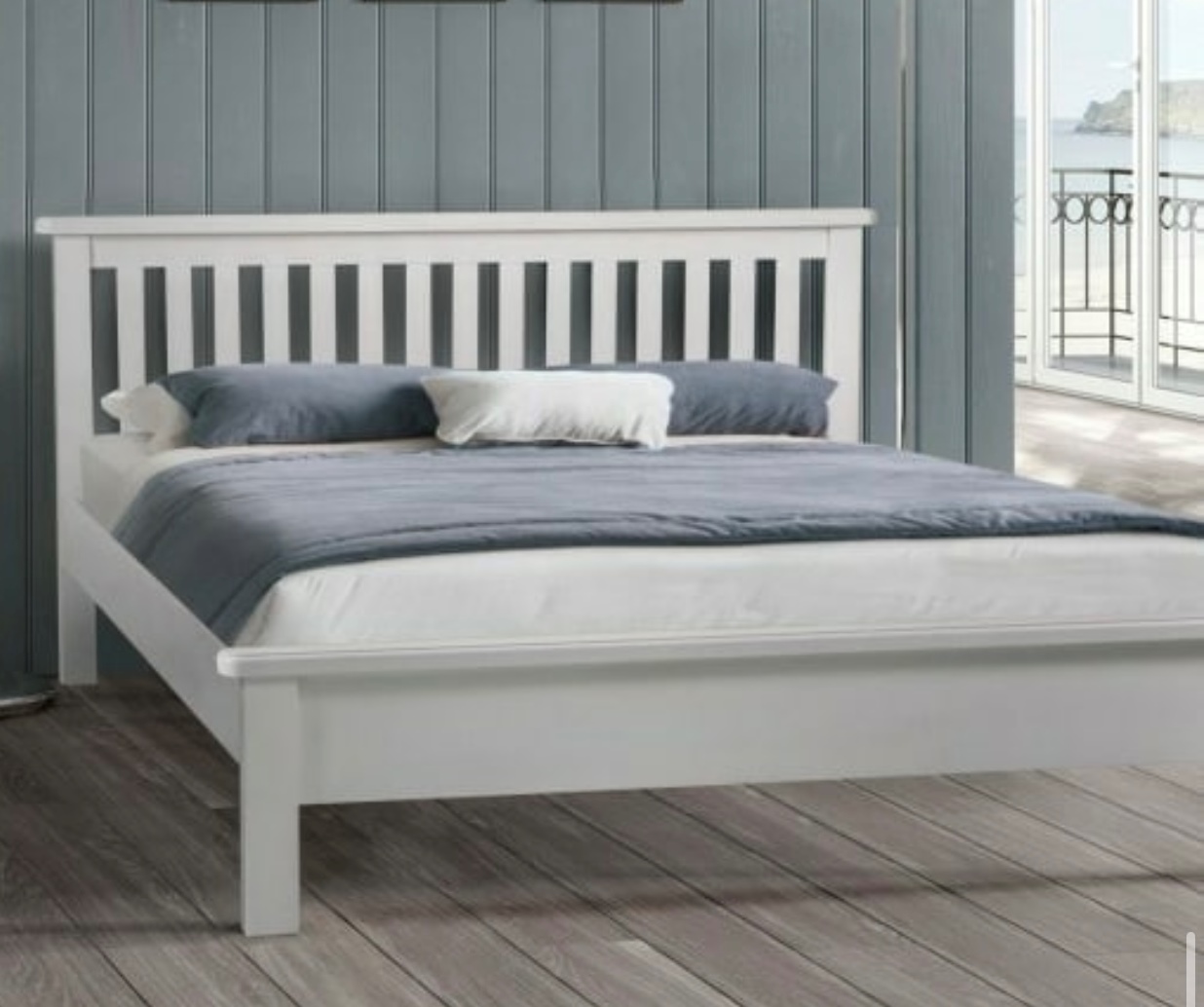 Ліжко 101849_0.jpg