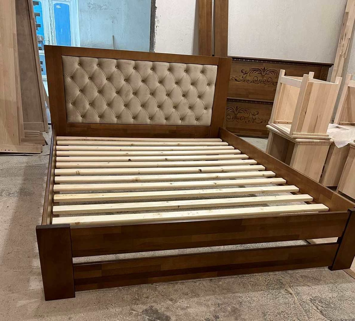 Ліжко 101850_0.jpg