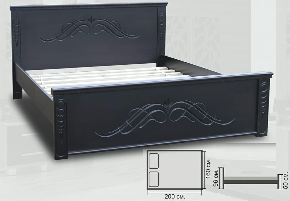 Ліжко 101851_0.jpg