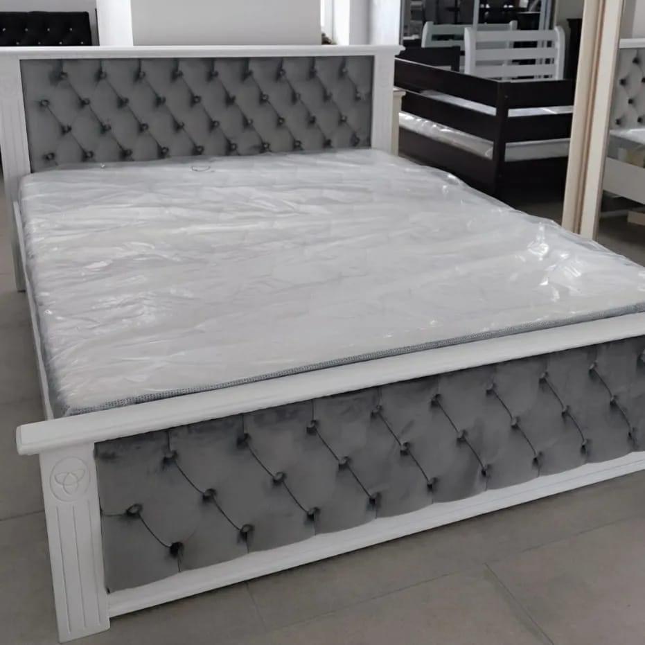 Ліжко 101852_0.jpg