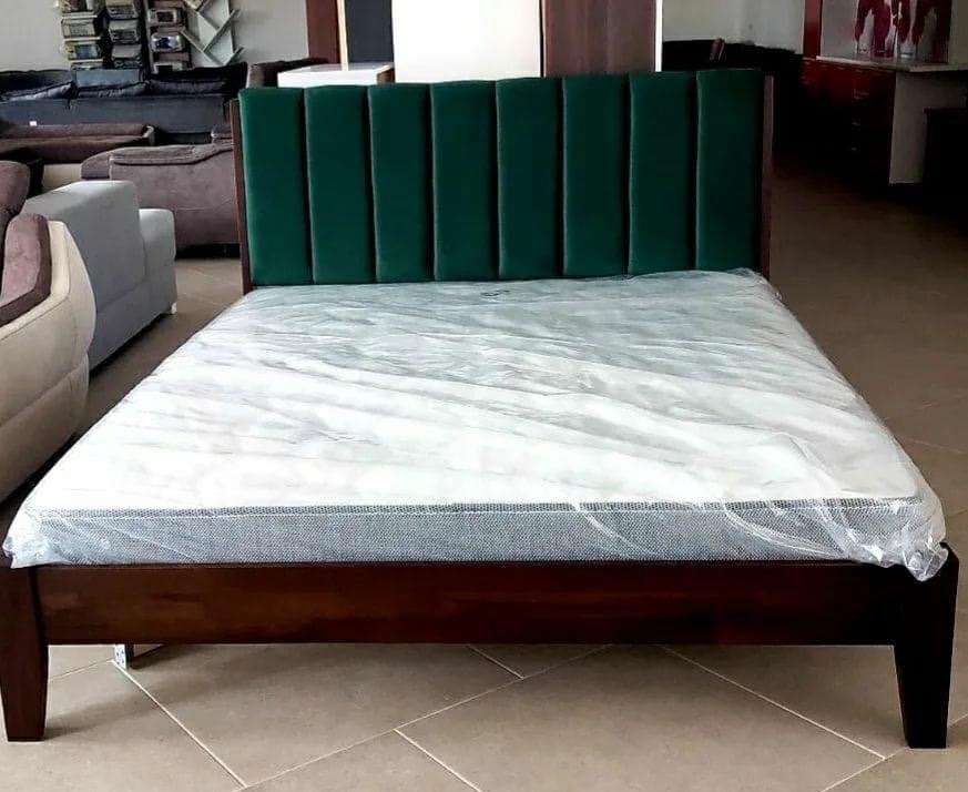 Ліжко 101853_0.jpg