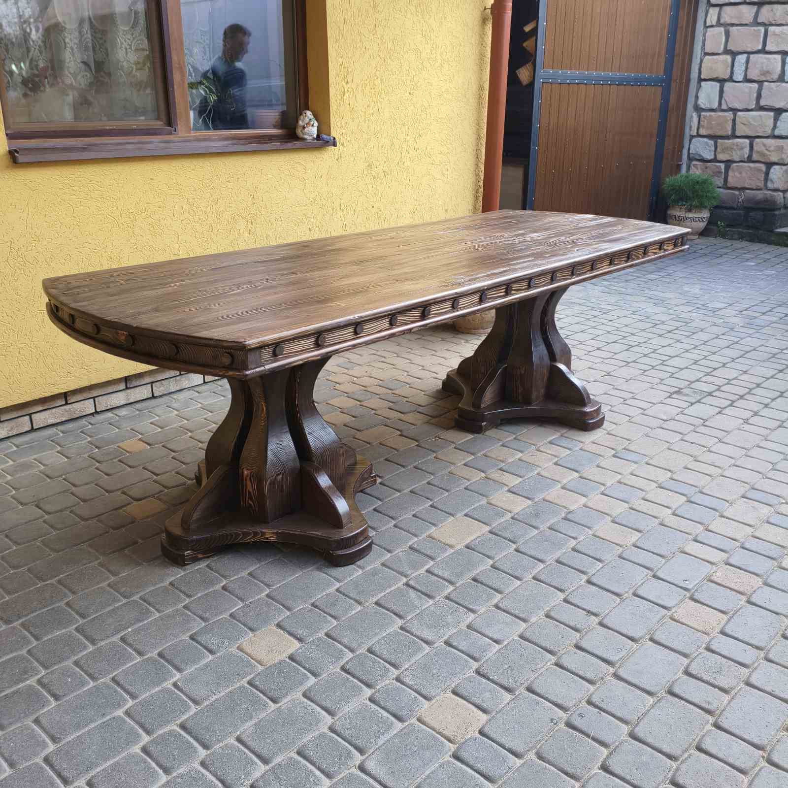 Стіл 101866_0.jpg